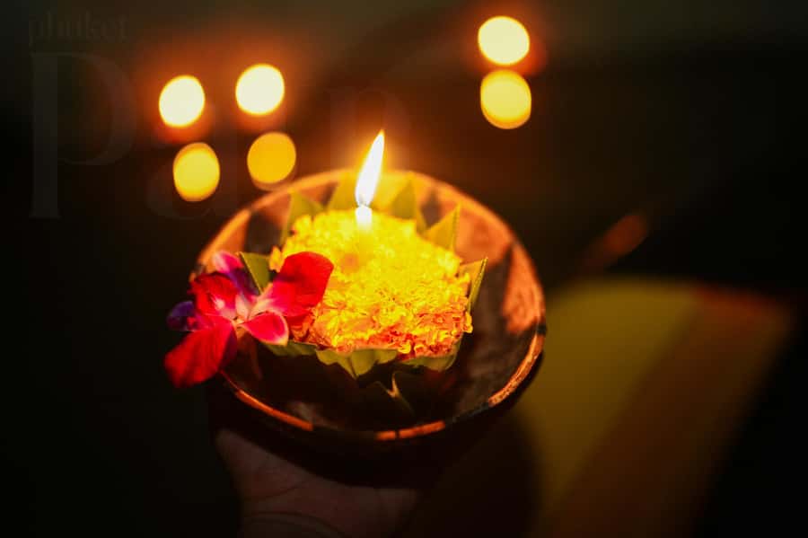 Phuket: Sunset Seafood Dinner Cruise In Phang Nga Bay - Detailed Itinerary Breakdown