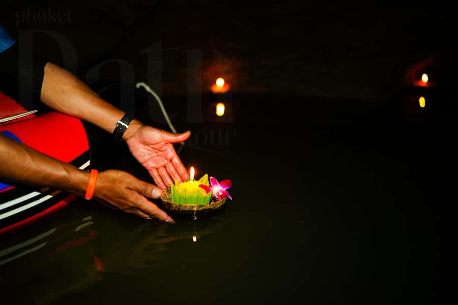 Phuket: Sunset Seafood Dinner Cruise In Phang Nga Bay - Why This Tour Is Worth Considering