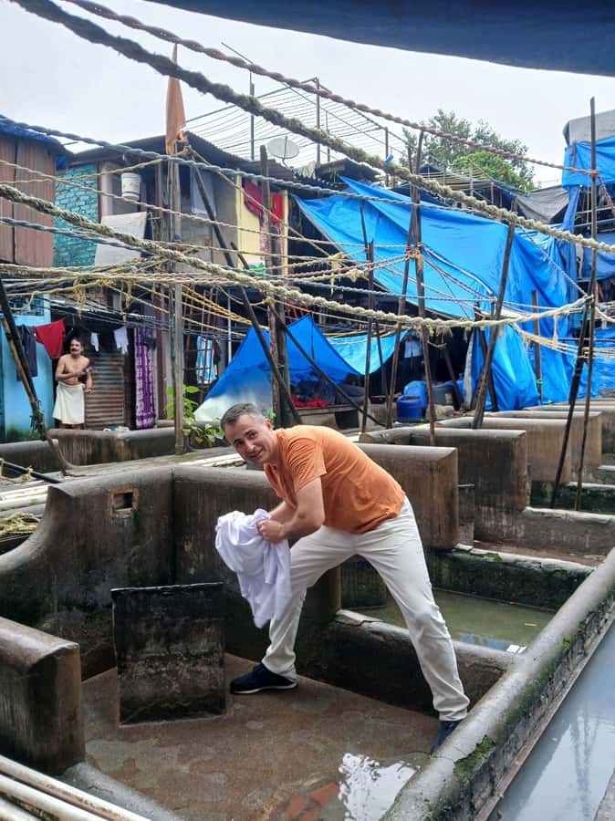 Private Mumbai Sightseeing Tour with Pickup, Car & Guide - What Travelers Say