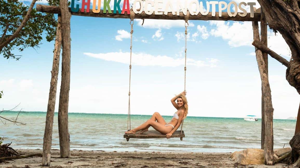 Montego Bay/Negril/Lucea: All-Access Adventure Pass - The Sum Up