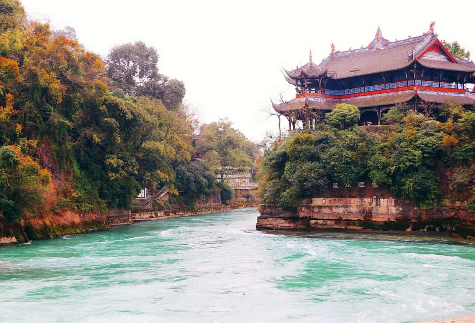 Chengdu: Panda Research Base Ticket or Volunteer Day Trip - The Sum Up