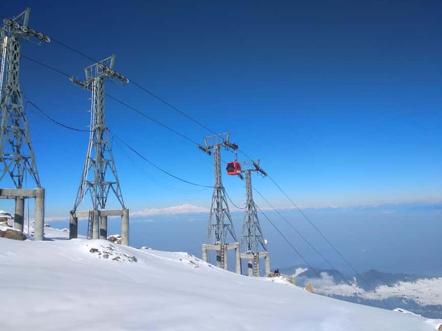 Kashmir Houseboat Tour Package for 3 Days - FAQ: Your Questions Answered