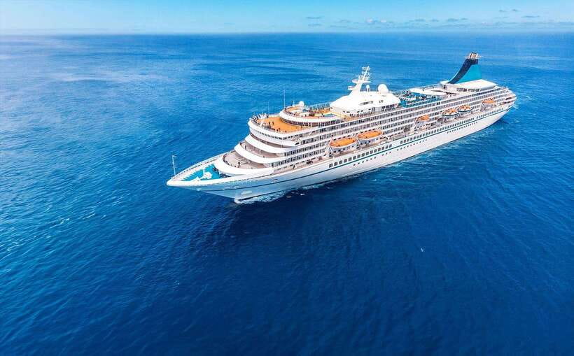 Keelung Shore Excursion 8H Jiufen & Shifen Private Tour - Good To Know