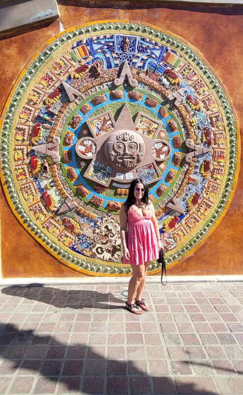 Todos Santos: Art & Culture Experience by Mexican Artist - Why We Recommend This Tour