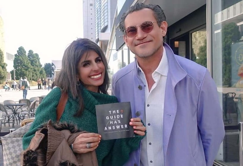 Private Tokyo Shinjuku Bus Tour with Licensed Guide - What’s Included and How It Works