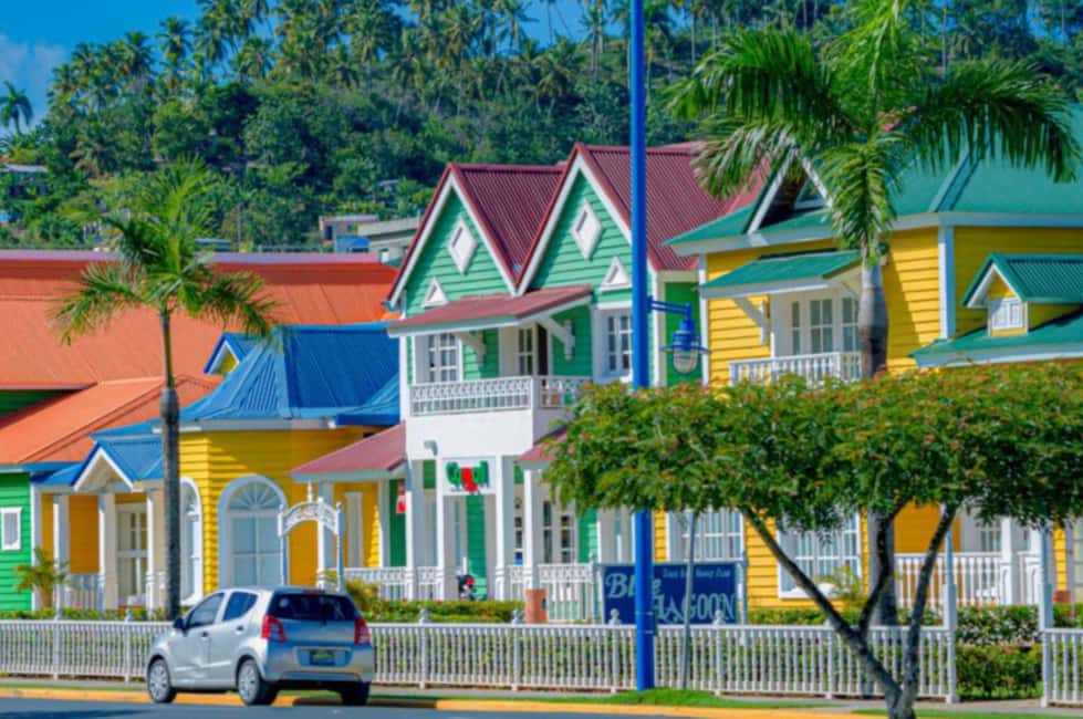 Samana: Los Haitises National Park & Cayo Levantado Tour - What We Think About the Value