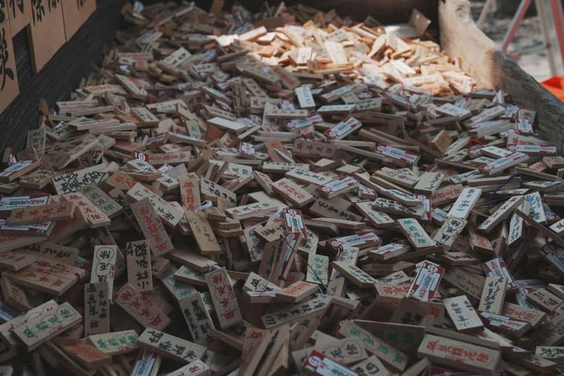 Kyoto Customizable Private Tour with a Local Guide - Pricing and Value