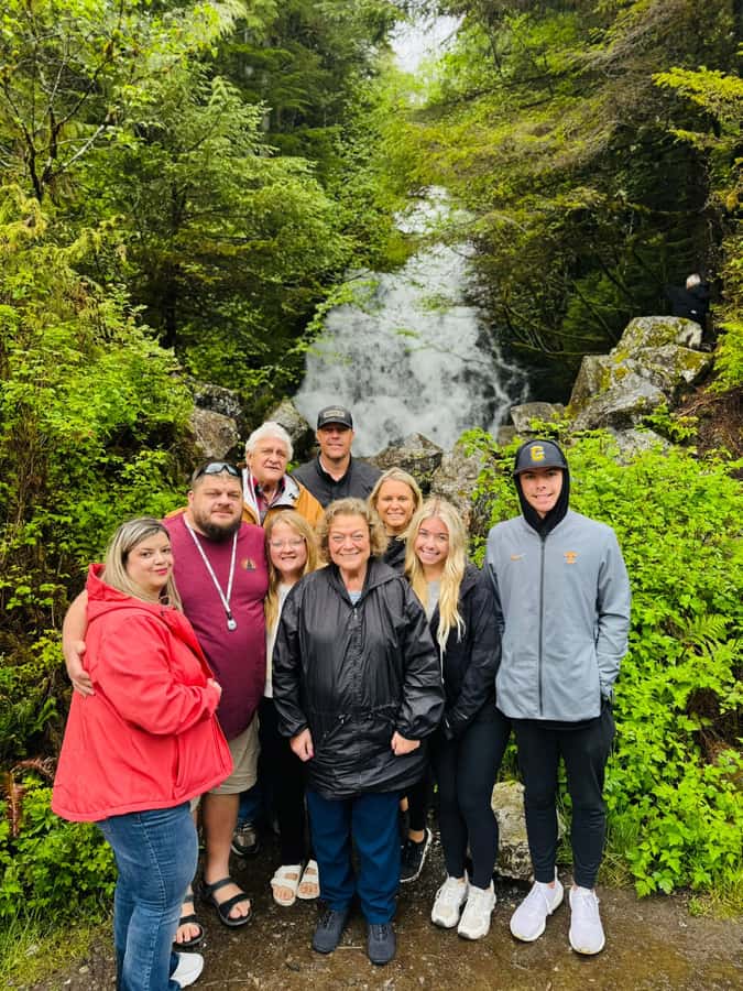 Ketchikan: Private Tours suitable for all ages! - The Practicalities: Cost, Duration, and Comfort