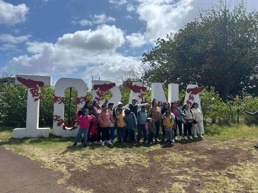 Rapa Nui Dreams: Experiencie Pack 3 Days - Key Points