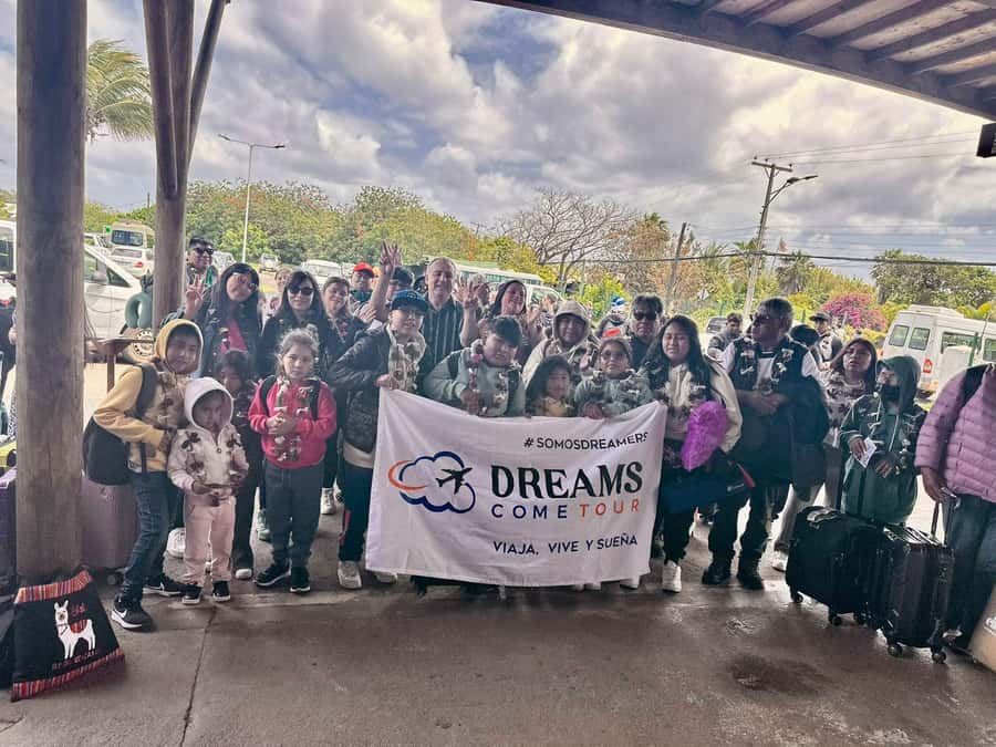 Rapa Nui Dreams: Experiencie Pack 3 Days - The Sum Up