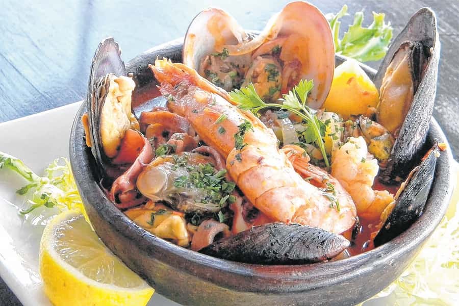 Santiago: Zapallar Beach Private Day Trip - Santiago: Zapallar Beach Private Day Trip — A Balance of Comfort, Beauty, and Authenticity