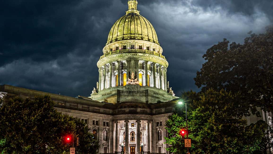 Murmurs of Mourning & Murder: Madison Ghost Tour - Final Thoughts: Is It Worth It?