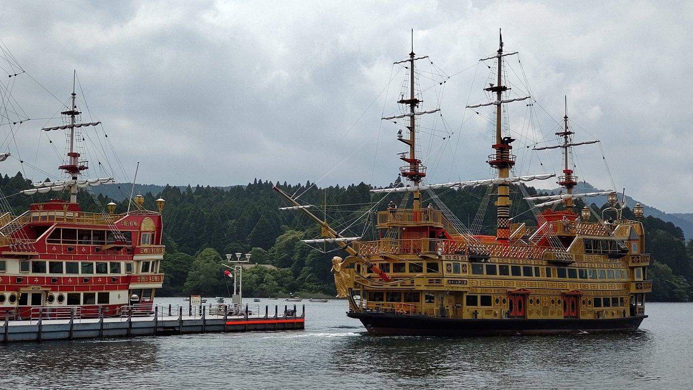 Tokyo private tour by car with pick up - Value for Money and Practical Considerations