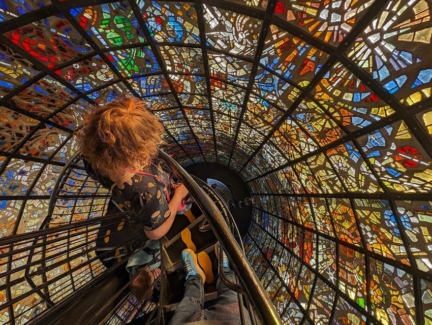 Tokyo private tour by car with pick up - The Sum Up: Is This Tour Right for You?