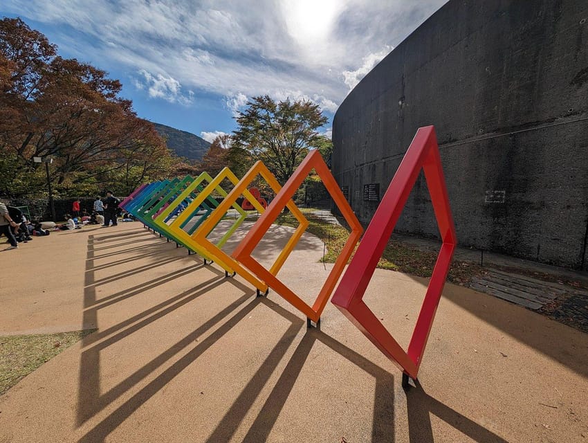 Tokyo private tour by car with pick up - Who Will Benefit Most?