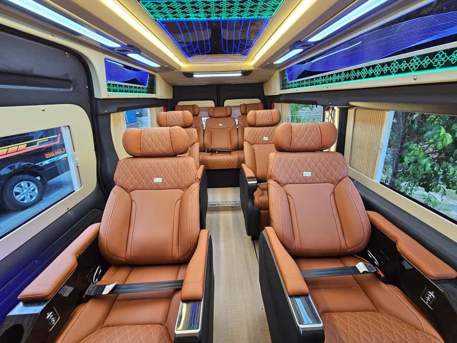 Visit Ha Long - "a wonder of the world" from Ha Noi or back - FAQs