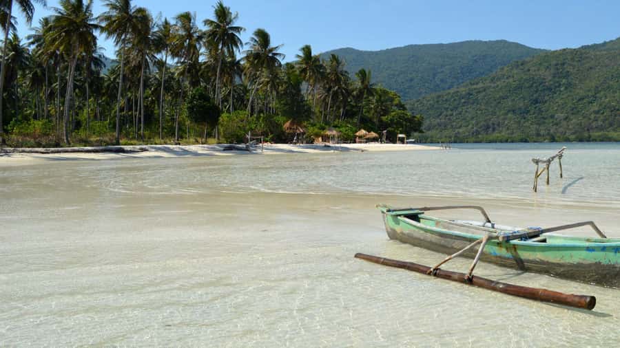 Package 3 days / 2 nights - Frequently Asked Questions (FAQs)