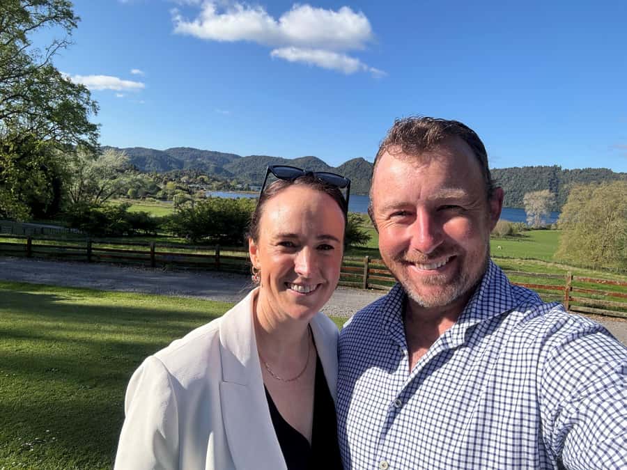 Auckland: Private Sheep & Beef Working Farm Tour - The Sum Up