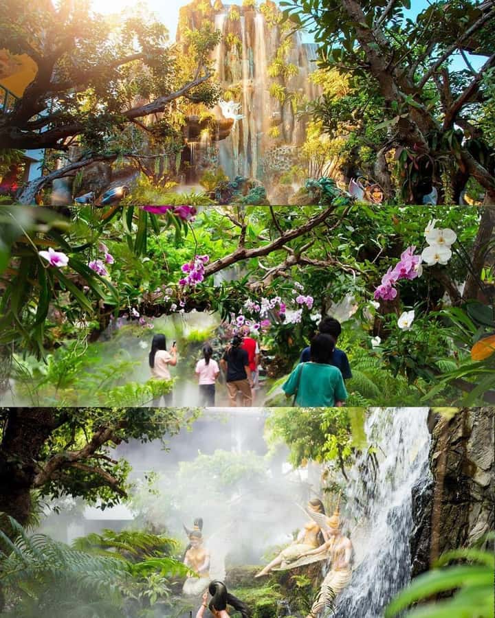 Private trip Chiang Rai Day trip, White Temple, Blue temple - Who Would Love This Tour?