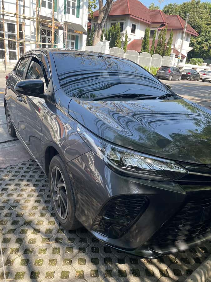 Private trip Chiang Rai Day trip, White Temple, Blue temple - The Sum Up