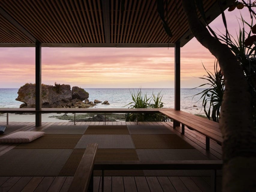 Okinawa: Churaumi Aquarium, Ryukyu Village & Manza Bus Tour - A Detailed Review of the Okinawa Bus Tour Experience