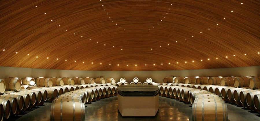 From Santiago: Colchagua Valley Wine Route Day Tour - From Santiago: Colchagua Valley Wine Route Day Tour – An Authentic Sip of Chilean Heritage