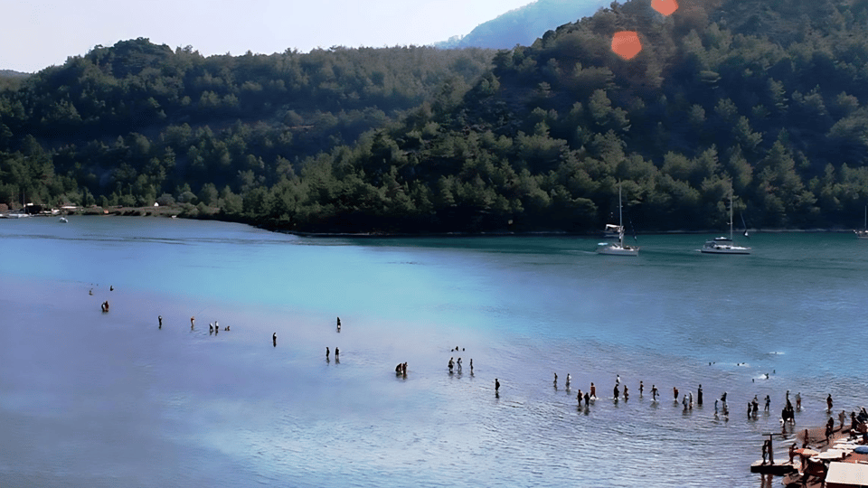 Jeep Safari in Marmaris - An Honest Look at the Marmaris Jeep Safari