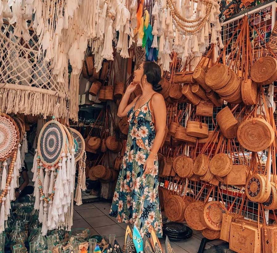 Ubud: Waterfall, Holy Water Temple,Swing&coffee plantation - Discover the Best of Ubud in a Single Day