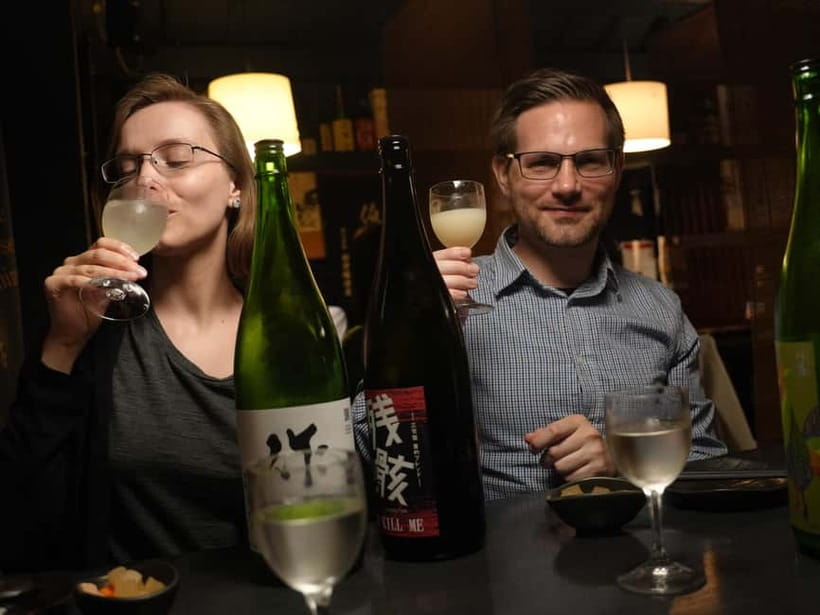 Tokyo Shinjuku Food Tour for Family [1 Group Only] - Practical Details and How It Fits