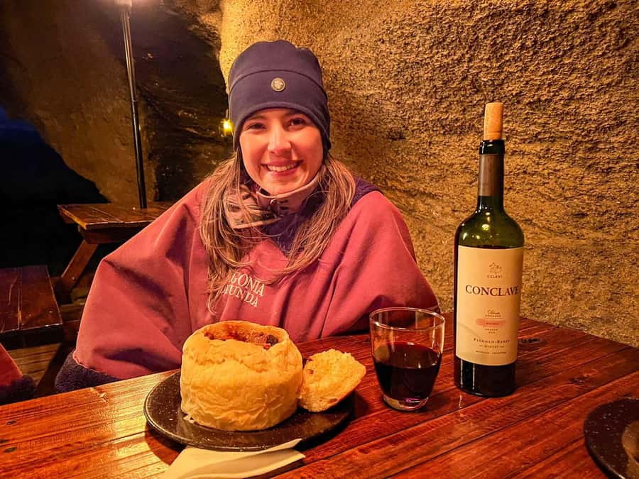 Lakes and Caves Tour with Dinner - Key Points