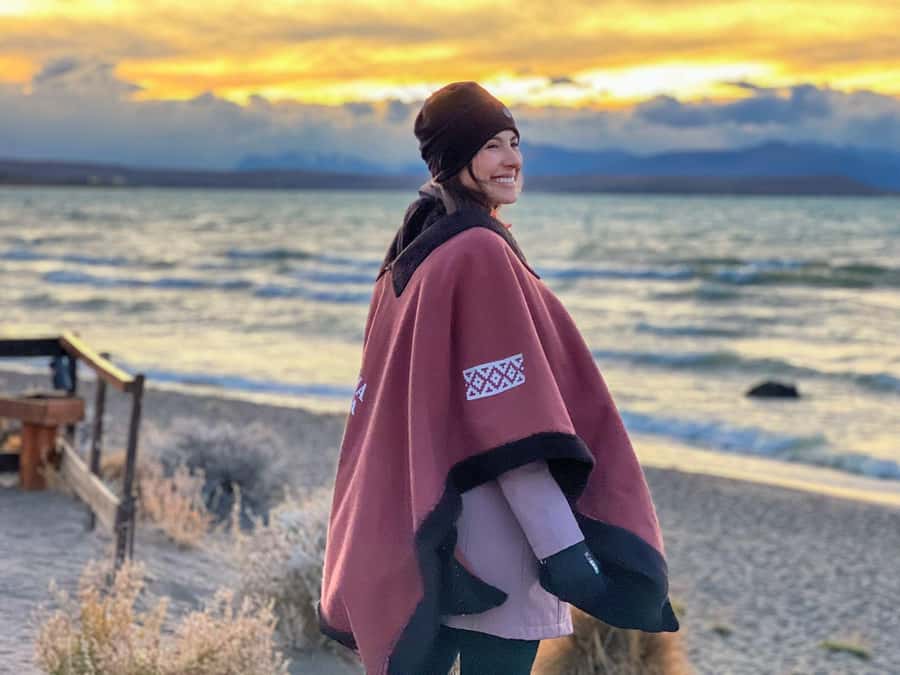 Lakes and Caves Tour with Dinner - Exploring the Lakes and Caves Tour in Detail