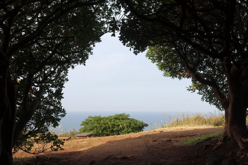 K-Drama Spot: Jeju Western Tour with Hotel Pickup - Good To Know