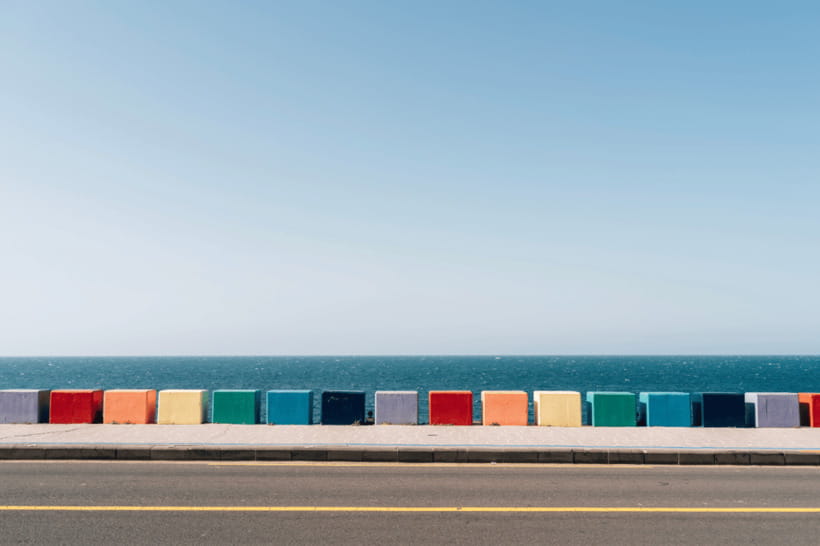 K-Drama Spot: Jeju Western Tour with Hotel Pickup - Practical Details and Tips