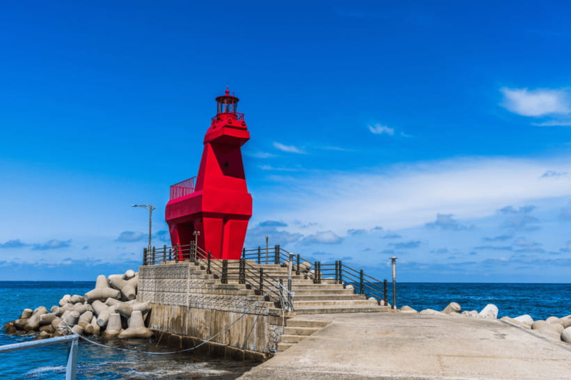 K-Drama Spot: Jeju Western Tour with Hotel Pickup - Frequently Asked Questions