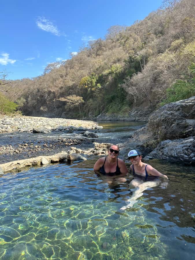Puerto Vallarta: Hiking to Secret Mountain Hot Springs - The Experience: Authentic, Personalized, and Safe