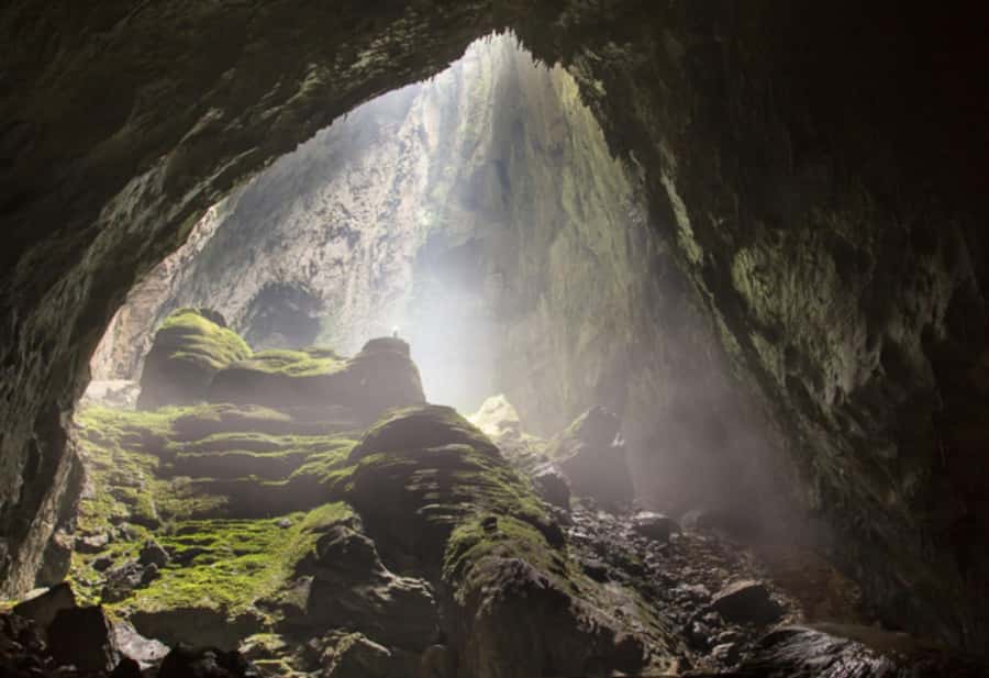 Yogyakarta : Private Guided Jomblang Cave and Pindul Cave - What to Pack and Tips