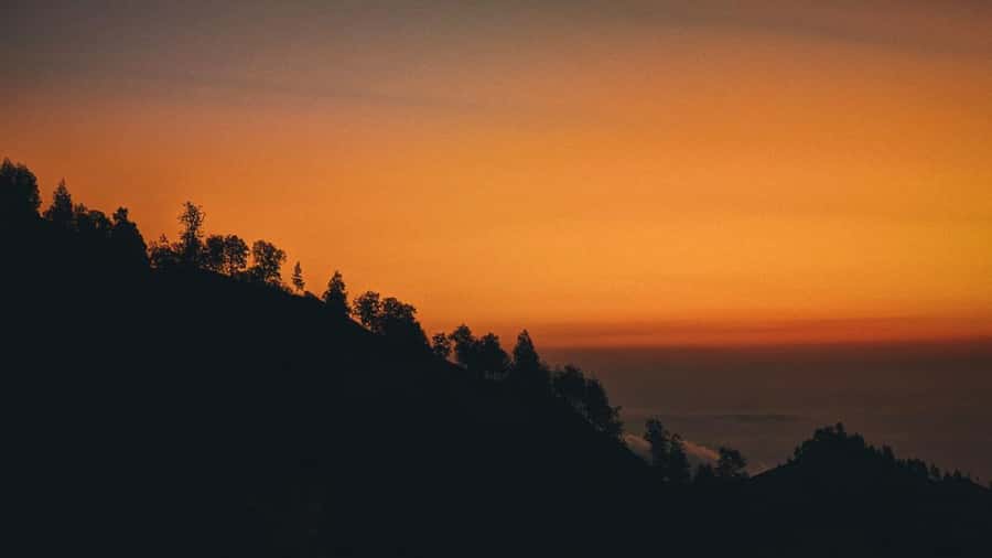 mount rinjani green summit 2d 1n tour - The Sum Up