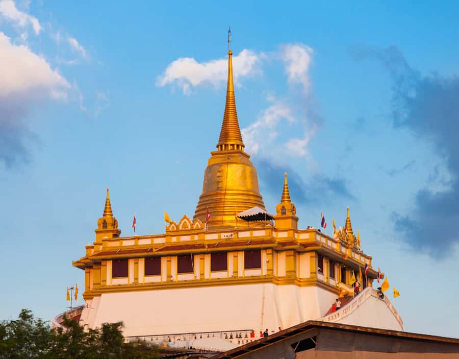 Bangkok: City Highlights & Hidden Gems Private Tour - Final Thoughts: Is This Tour Worth It?