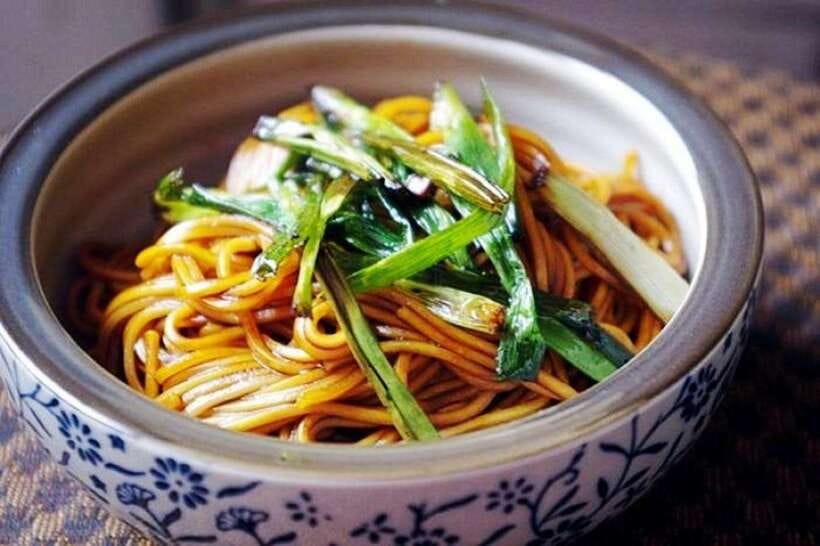 Shanghai Night River Cruise VIP Seat with Authentic Dinner - The Sum Up: Is It Worth It?