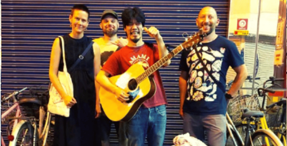 Osaka: Private Hotspots & Hidden Gems Tour (Hotel Pickup ok) - Practical Details & Value