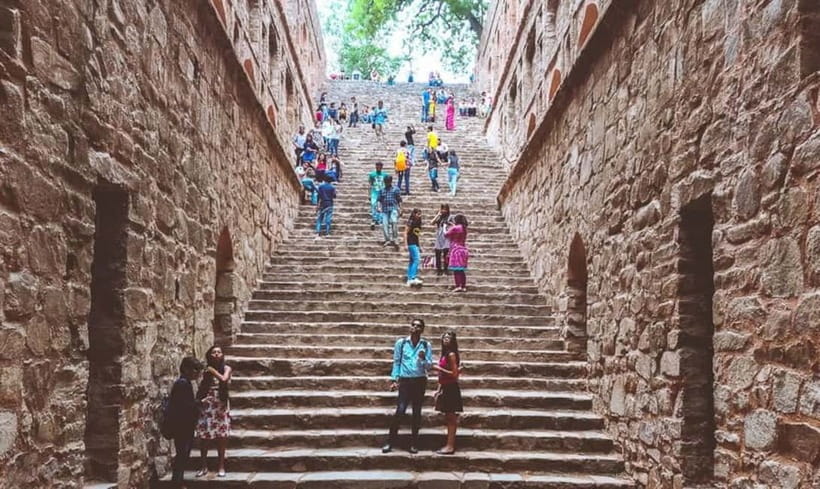 Delhi: Private Old & New Delhi Tour  Half or Full Day - Why This Tour Offers Great Value