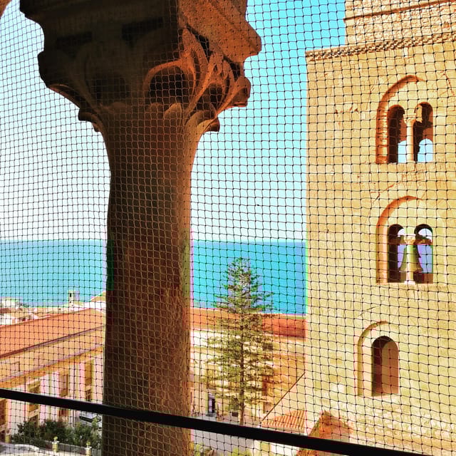 Cefalù: Street Food Tour with Tastings - An In-Depth Look at the Cefalù Street Food Tour