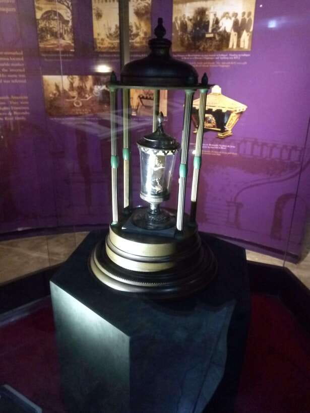 Manila: Intramuros Myths and Nights Tour - Authentic Insights from Reviews