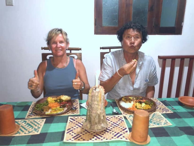 Kandy Cooking Class with Granny - Why This Tour Offers Great Value  