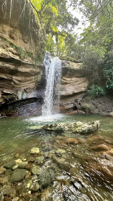 Explore Portlands Beaches,Waterfalls and Mountains - Practical Details and Value