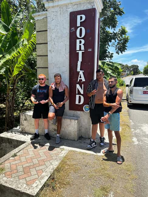 Explore Portlands Beaches,Waterfalls and Mountains - FAQs