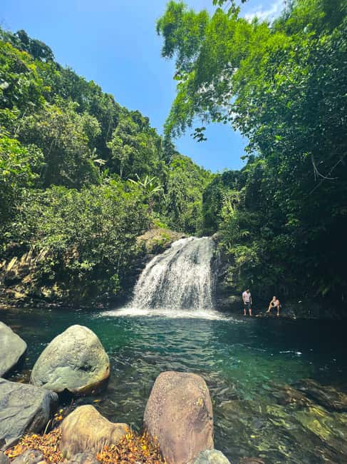 Explore Portlands Beaches,Waterfalls and Mountains - Final Thoughts