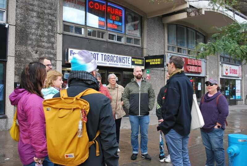 Montreal: Quickie Downtown Walking Tour - The Sum Up: Who Should Consider This Tour?