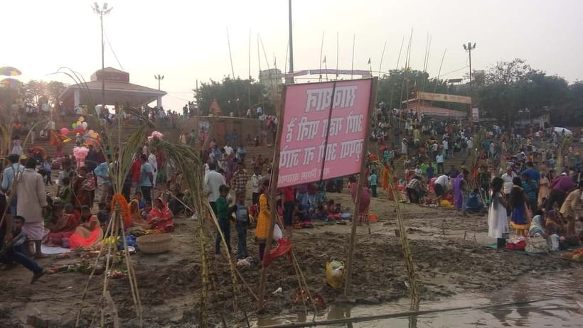 Varanasi Boat & Tour - Who is This Tour Best For?