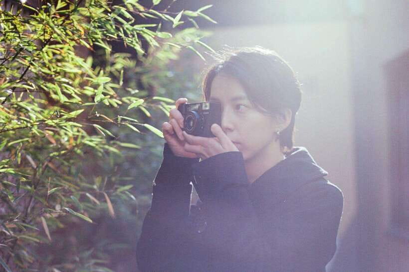 Seoul Film Camera Club - Exploring the Hongdae Film Camera Tour in Detail